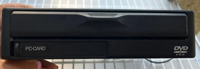 05 06 Acura TL Navigation DVD Player Map Disc Drive OEM BN434AD - Image 1 of 4