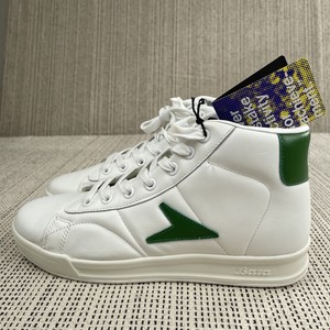 Scarpe da ginnastica da uomo bianche Wilson | Acquisti Online su eBay