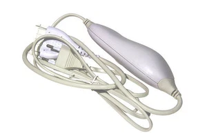 ARIETE Telecomando controller termocoperta scaldasonno ghiro dolcesonno  - Foto 1 di 1