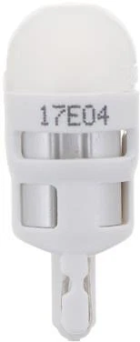 Bombilla de panel de instrumentos de iluminación Phillips # 194ALED Foto 1 de 1