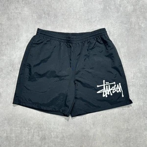Pantalones cortos Stussy, W32 - Imagen 1 de 8