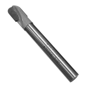 Milescraft 2212 3/8-Inch Long Reach Router Bit for Sign Making - Picture 1 of 1