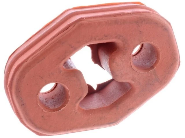 Montaje de escape 49CMGQ48 para Audi TT Quattro 2000 2001 2002 2003 2004 2005 2006 Foto 1 de 1