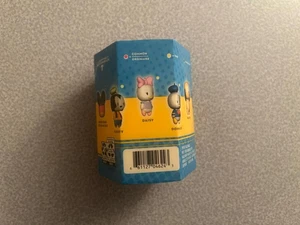 BRANDNEU VERSIEGELT Mickey und Freunde Mystery Hallmark Ornament - Bild 1 von 2