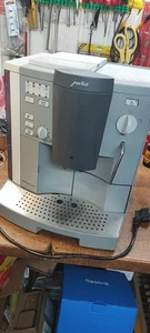 JURA IMPRESSA Scala Kaffeevollautomat TOP!!! - Bild 1 von 12