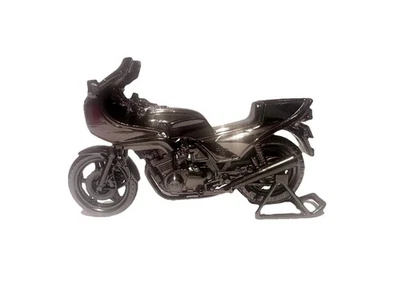 Honda CB 1100R 1/16 Scale Motorcycle Model - Image 1 of 4