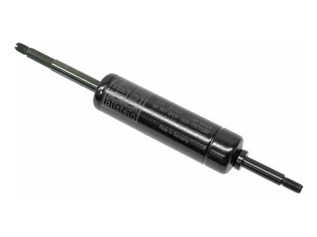 Torque Damper For 1968-1973 Mercedes 280SEL 1972 1969 1970 1971 XH635HQ - Image 1 of 1