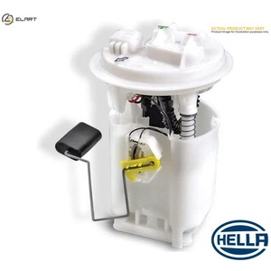 FUEL FEED UNIT 8TF 358 316-101 FOR AUDI ALT 2.0L AVJ 1.8L ALZ 1.6L 4cyl A4 B6 - Picture 1 of 8