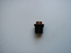 JAGUAR DG BELLOWS - SUIT MK 1, MK 2, S-TYPE, MK 9 - NEW - Picture 1 of 1