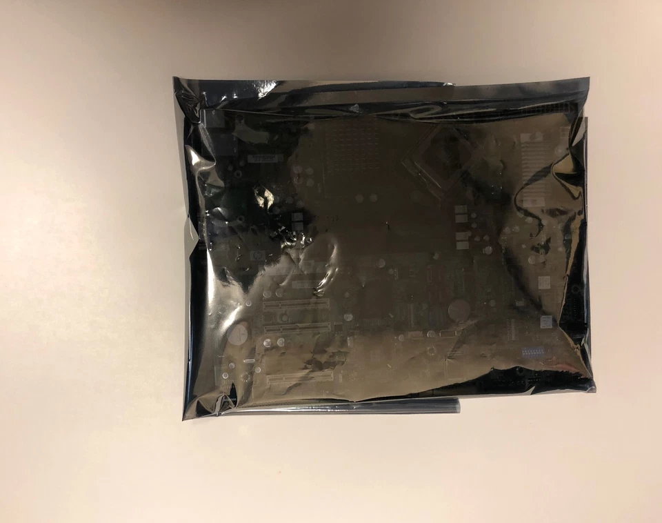 449414-001 HP DL580 G5 System Board I/O Motherboard - Image 1 of 1