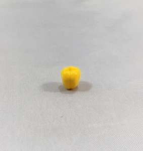 Miniature Yellow Pepper - Calico Critters Food Grocery Market Replacement Part - Bild 1 von 4