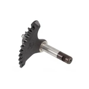 Settore messa in moto RMS Piaggio Vespa Gl/Sprint 150cc 140920  per PIAGGIO VESP - Imagen 1 de 1