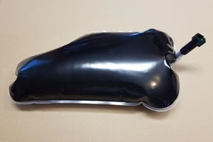 DPF Particulate Additive Pouch For Citroen Berlingo C4 Picasso Peugeot Partner - Picture 1 of 1