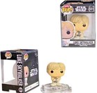 Funko Bitty Pops! YOU CHOOSE Marvel Star Wars NBC TMNT Disney Combine Shipping!