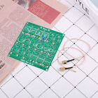 RF Demo Kit for NanoVNA RF Test Board Vector Network Calibration Board Filter~gw