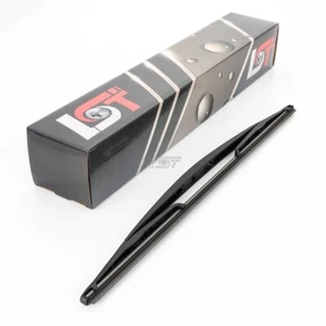 HECKSCHEIBENWISCHER WISCHERBLATT FÜR HONDA ACCORD NISSAN MODELLE - Bild 1 von 7