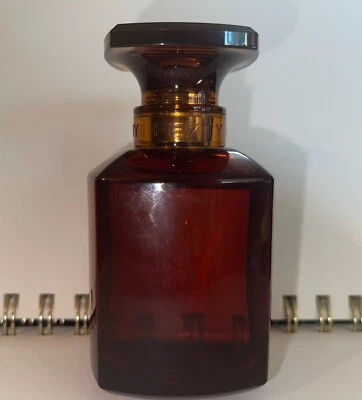 RIHANNA FENTY EAU DE PARFUM от RIHANNA 2,5 жидкой унции новый без коробки розничной более $155 - Изображение 1 из 4