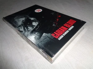Cadian Blood - hardcover - Aaron Dembski-Bowden - GWBL - Brand New! - Bild 1 von 3
