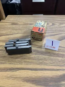 Rothenberger 2584 1”-2” Dies - Picture 1 of 6