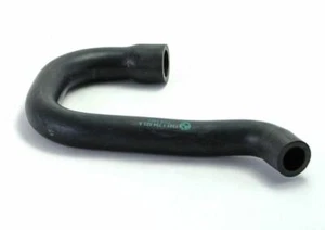 NEW***Genuine BMW E36 318i 318is Idle Control Valve to Boot Air Hose 13411734523 - Picture 1 of 2