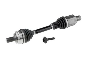 Drive Shaft Compatible With MERCEDES GLC 4MATIC 15- ATM, Front, Left OE A2533307 - Picture 1 of 3