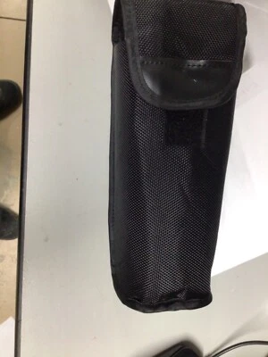 Sunpak DF4000U External Flash For Canon & Nikon  DSLR Cameras - Image 1 of 3