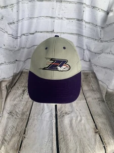 Minor League Baseball Winston Salem Dash Hat Cap Unisex North Carolina - Picture 1 of 4