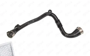 144606143R 8200837118 Turbo Hose for Renault Laguna Latitude 1.5 DCi - Bild 1 von 2