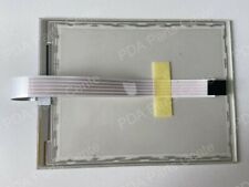 Touch Screen Digitizer Glass Panel for ROLAND JUPITER 80