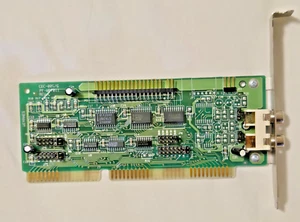CD-ROM Soundkarte CDC-005/6 WP7011 - Bild 1 von 4
