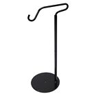 Collapsible Light Stand for Hanging Solar Lights Lightweight and Easy to Store
