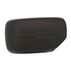 BMW 3 Series E36 Compact 1994-2001 Door Wing Mirror Cover Black Drivers Side