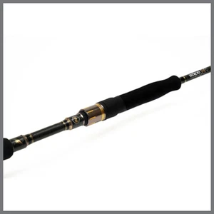 JS COMPANY BIXOD N S3 S882L-ML - Foto 1 di 3