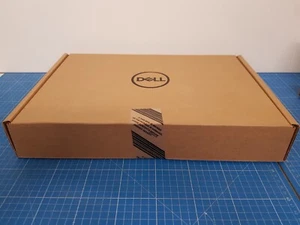 Dell WCM79 ASSY,PWA,PLN,I5-10500H,4,PG61 Mainboard - Afbeelding 1 van 5