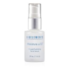 Bioelements Moisture x10 - For Dry, Combination Skin Types 29ml Womens Skin Care