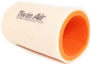 Twin Air Filter 152618 1011-3829 715-2618 631694 - Picture 1 of 3