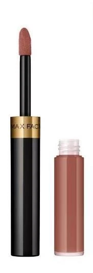 NEW Max Factor Lipfinity Lipstick 24hrs Lip colour 180 Spiritual -*NO BALM* U/B