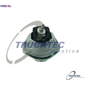 ENGINE MOUNTING 08.22.032 FOR N62 B40 A 4.0L N62 B44 A 4.4L N62B48A/B48B 4.8L - Picture 1 of 9