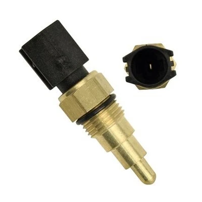 Interruptor de ventilador térmico Beck Arnley 201-1621 Foto 1 de 4