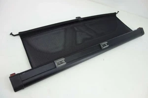 Original. Pared de alimentación Audi A4 S4 RS4 Avant 8K red de separación red 8K9861691 maletero - Imagen 1 de 8