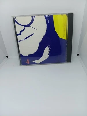 Elton John - To Be Continued (CD - 1975-1972 CD 2 ONLY Foto 1 de 4