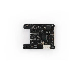  Gimbal Camera IMU Board Repair Part for p4 Professional Advanced Drone - Picture 1 of 6