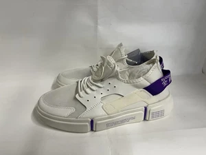 SUDDEN REICHTUM SCHUHE FÜR HERREN SEHR BEQUEM - Bild 1 von 13