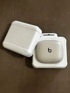 Auriculares Beats by Dr. Dre Powerbeats Pro 2 A3160 MX723LL/A arena rápida usados - Imagen 1 de 11