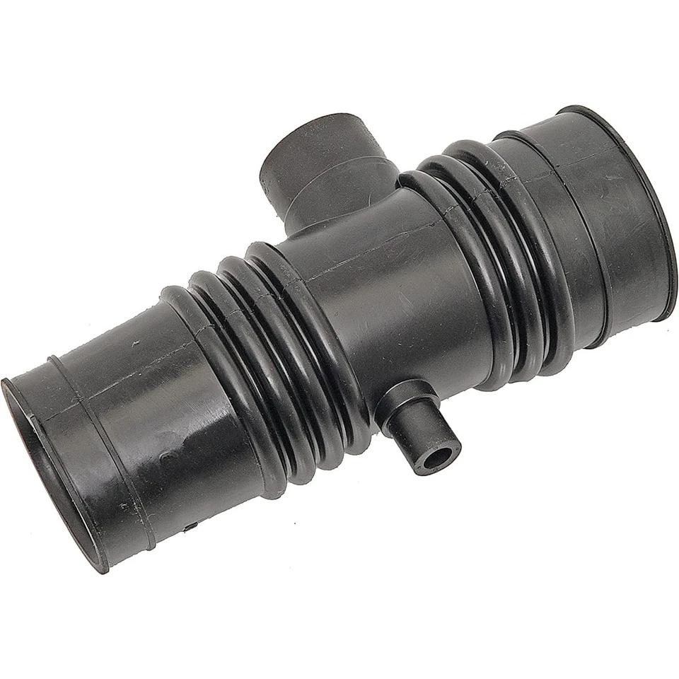 Воздухозаборный шланг 696-701 Dorman для Toyota Camry Lexus ES300 1992-1993 - Изображение 1 из 1