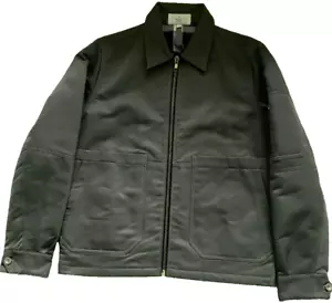 Paul Smith Jacke ROTES OHR graue Jacke Gr. M - Bild 1 von 8