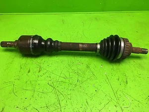 Antriebswelle links für Citroen Xsara Mk 2 (Xsara II) 2.0 HDI ABS  - Bild 1 von 4