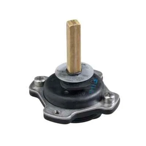Kohler GP77886 Kit Tappi Miscelatore - Ricambi Genurine - Nuovo - Foto 1 di 3