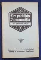 Mongodb Der Praktischer Einstieg Tobias Trelle Taschenbuch - 