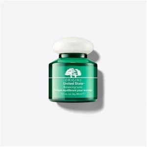 Origins Balancing Tonic 1 oz / 30 ml New - Picture 1 of 2
